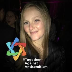 Meet your Posher, Alli